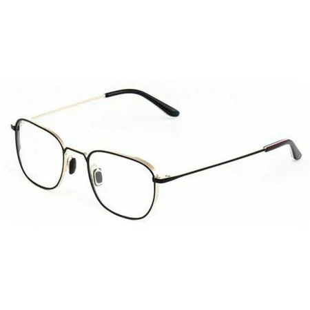 Montura de Gafas Hombre Vuarnet VL19020003 Dorado Ø 55 mm de Vuarnet, Gafas y accesorios - Ref: S0383502, Precio: 54,66 €, De...