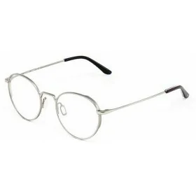 Men' Spectacle frame Vuarnet VL19030001 Grey Ø 55 mm by Vuarnet, Glasses and accessories - Ref: S0383503, Price: 93,91 €, Dis...