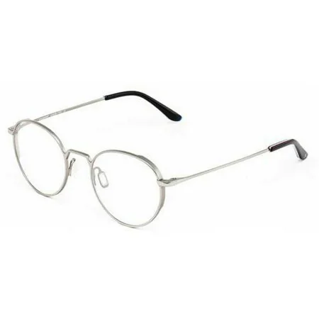 Monture de Lunettes Homme Vuarnet VL19030001 Gris Ø 55 mm de Vuarnet, Lunettes et accessoires - Réf : S0383503, Prix : 93,91 ...