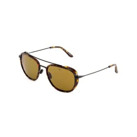 Gafas de Sol Hombre Vuarnet VL190700022622 ø 58 mm de Vuarnet, Gafas y accesorios - Ref: S0383509, Precio: 103,95 €, Descuent...