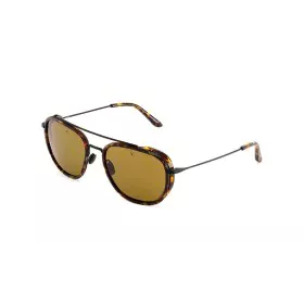 Lunettes de soleil Homme Vuarnet VL190700022622 ø 58 mm de Vuarnet, Lunettes et accessoires - Réf : S0383509, Prix : 103,95 €...