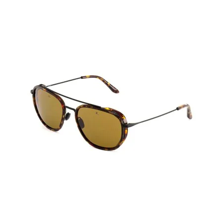 Occhiali da sole Uomo Vuarnet VL190700022622 ø 58 mm di Vuarnet, Occhiali e accessori - Rif: S0383509, Prezzo: 103,95 €, Scon...