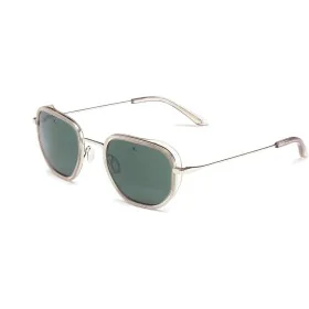 Lunettes de soleil Homme Vuarnet VL192100031121 ø 58 mm de Vuarnet, Lunettes et accessoires - Réf : S0383512, Prix : 87,19 €,...