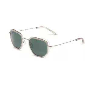 Men's Sunglasses Vuarnet VL192100031121 ø 58 mm by Vuarnet, Glasses and accessories - Ref: S0383512, Price: 87,19 €, Discount: %