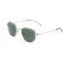 Herrensonnenbrille Vuarnet VL192100031121 ø 58 mm von Vuarnet, Brillen und Zubehör - Ref: S0383512, Preis: 87,19 €, Rabatt: %