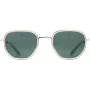 Men's Sunglasses Vuarnet VL192100031121 ø 58 mm by Vuarnet, Glasses and accessories - Ref: S0383512, Price: 85,80 €, Discount: %