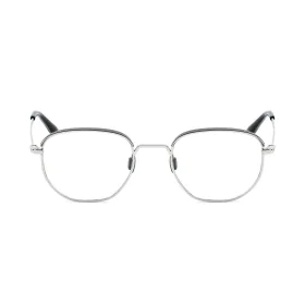 Glasses Vuarnet VL19220002 Golden Ø 51 mm by Vuarnet, Glasses and accessories - Ref: S0383514, Price: 54,66 €, Discount: %