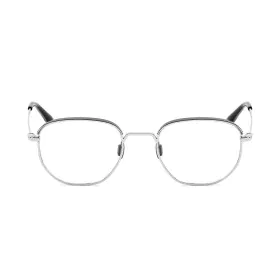 Lunettes Vuarnet VL19220002 Doré Ø 51 mm de Vuarnet, Lunettes et accessoires - Réf : S0383514, Prix : 54,66 €, Remise : %