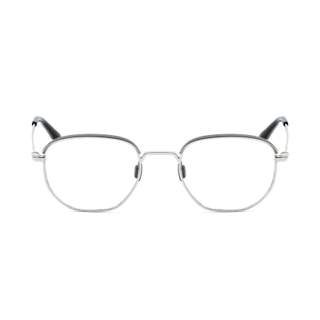 Lunettes Vuarnet VL19220002 Doré Ø 51 mm de Vuarnet, Lunettes et accessoires - Réf : S0383514, Prix : 54,66 €, Remise : %