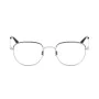 Lunettes Vuarnet VL19220002 Doré Ø 51 mm de Vuarnet, Lunettes et accessoires - Réf : S0383514, Prix : 54,66 €, Remise : %