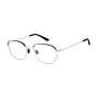 Lunettes Vuarnet VL19220002 Doré Ø 51 mm de Vuarnet, Lunettes et accessoires - Réf : S0383514, Prix : 54,66 €, Remise : %