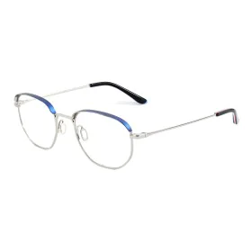 Gafas de Sol Hombre Vuarnet VL19220003 Ø 51 mm de Vuarnet, Gafas y accesorios - Ref: S0383515, Precio: 54,66 €, Descuento: %