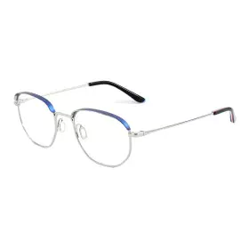 Men's Sunglasses Vuarnet VL19220003 Ø 51 mm by Vuarnet, Glasses and accessories - Ref: S0383515, Price: 54,66 €, Discount: %