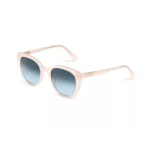 Gafas de Sol Mujer Vuarnet VL192300011G60 Ø 55 mm de Vuarnet, Gafas y accesorios - Ref: S0383516, Precio: 61,58 €, Descuento: %