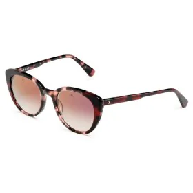 Lunettes de soleil Femme Vuarnet VL192300031G62 Ø 55 mm de Vuarnet, Lunettes et accessoires - Réf : S0383518, Prix : 68,63 €,...