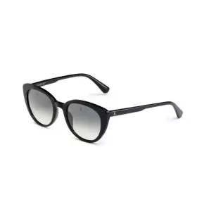 Gafas de Sol Mujer Vuarnet VL192300051G64 Ø 55 mm de Vuarnet, Gafas y accesorios - Ref: S0383519, Precio: 59,85 €, Descuento: %