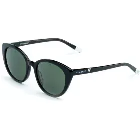 Damensonnenbrille Vuarnet VL192300091121 Ø 55 mm von Vuarnet, Brillen und Zubehör - Ref: S0383521, Preis: 61,77 €, Rabatt: %