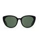 Gafas de Sol Mujer Vuarnet VL192300091121 Ø 55 mm de Vuarnet, Gafas y accesorios - Ref: S0383521, Precio: 60,78 €, Descuento: %