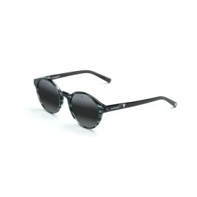 Lunettes de soleil Homme Vuarnet VL200100021136 Ø 55 mm de Vuarnet, Lunettes et accessoires - Réf : S0383524, Prix : 87,19 €,...