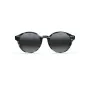 Men's Sunglasses Vuarnet VL200100021136 Ø 55 mm by Vuarnet, Glasses and accessories - Ref: S0383524, Price: 87,19 €, Discount: %