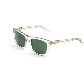 Ladies' Sunglasses Vuarnet VL200200011121 Ø 52 mm by Vuarnet, Glasses and accessories - Ref: S0383525, Price: 64,86 €, Discou...