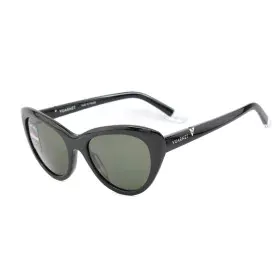 Gafas de Sol Mujer Vuarnet VL200300011121 Ø 51 mm de Vuarnet, Gafas y accesorios - Ref: S0383529, Precio: 61,77 €, Descuento: %