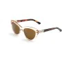 Ladies' Sunglasses Vuarnet VL200300022121 Ø 51 mm by Vuarnet, Glasses and accessories - Ref: S0383530, Price: 80,65 €, Discou...