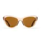 Gafas de Sol Mujer Vuarnet VL200300022121 Ø 51 mm de Vuarnet, Gafas y accesorios - Ref: S0383530, Precio: 79,22 €, Descuento: %