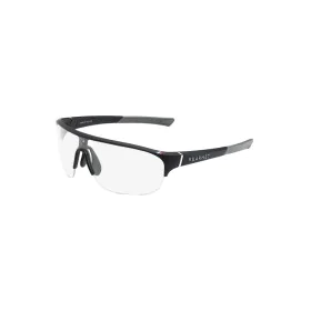 Gafas de Sol Unisex Vuarnet VL200600011500 ø 135 mm de Vuarnet, Gafas y accesorios - Ref: S0383532, Precio: 60,11 €, Descuent...