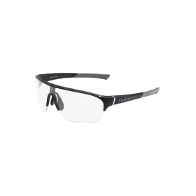 Lunettes de soleil Unisexe Vuarnet VL200600011500 ø 135 mm de Vuarnet, Lunettes et accessoires - Réf : S0383532, Prix : 60,11...