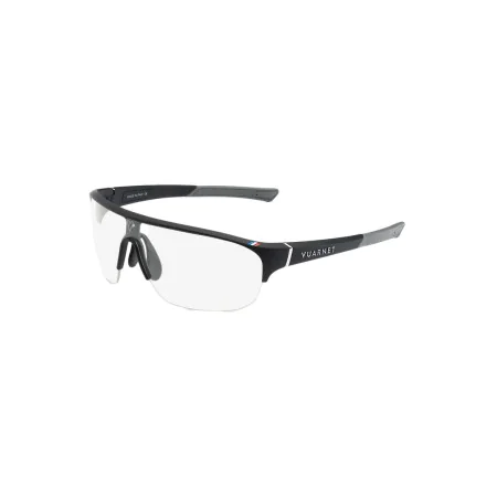 Occhiali da sole Unisex Vuarnet VL200600011500 ø 135 mm di Vuarnet, Occhiali e accessori - Rif: S0383532, Prezzo: 60,11 €, Sc...