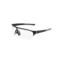 Unisex Sunglasses Vuarnet VL200600011500 ø 135 mm by Vuarnet, Glasses and accessories - Ref: S0383532, Price: 58,43 €, Discou...