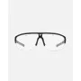 Occhiali da sole Unisex Vuarnet VL200600011500 ø 135 mm di Vuarnet, Occhiali e accessori - Rif: S0383532, Prezzo: 60,11 €, Sc...