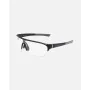 Unisex Sunglasses Vuarnet VL200600011500 ø 135 mm by Vuarnet, Glasses and accessories - Ref: S0383532, Price: 58,43 €, Discou...