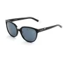 Damensonnenbrille Vuarnet VL200700010622 Ø 55 mm von Vuarnet, Brillen und Zubehör - Ref: S0383533, Preis: 95,57 €, Rabatt: %