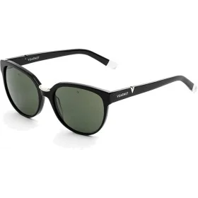 Ladies' Sunglasses Vuarnet VL200700031121 Ø 55 mm by Vuarnet, Glasses and accessories - Ref: S0383534, Price: 74,12 €, Discou...