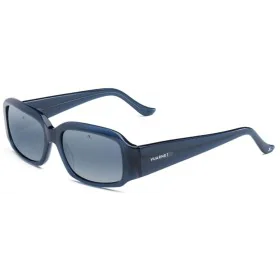 Lunettes de soleil Femme Vuarnet VL220100050636 Ø 55 mm de Vuarnet, Lunettes et accessoires - Réf : S0383535, Prix : 105,63 €...