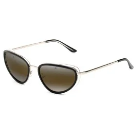 Lunettes de soleil Femme Vuarnet VL220300017184 ø 59 mm de Vuarnet, Lunettes et accessoires - Réf : S0383536, Prix : 114,02 €...