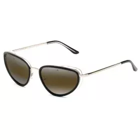 Lunettes de soleil Femme Vuarnet VL220300017184 ø 59 mm de Vuarnet, Lunettes et accessoires - Réf : S0383536, Prix : 112,19 €...