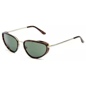 Gafas de Sol Mujer Vuarnet VL220300031121 ø 59 mm de Vuarnet, Gafas y accesorios - Ref: S0383537, Precio: 112,19 €, Descuento: %