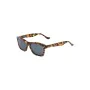 Unisex Sunglasses Vuarnet VL230200050622 ø 59 mm by Vuarnet, Glasses and accessories - Ref: S0383539, Price: 87,00 €, Discoun...