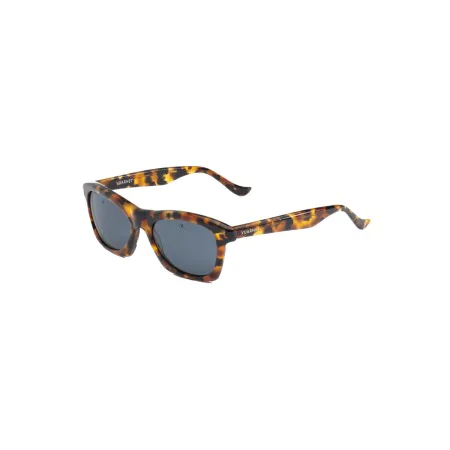 Lunettes de soleil Unisexe Vuarnet VL230200050622 ø 59 mm de Vuarnet, Lunettes et accessoires - Réf : S0383539, Prix : 88,54 ...