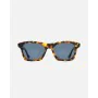 Gafas de Sol Unisex Vuarnet VL230200050622 ø 59 mm de Vuarnet, Gafas y accesorios - Ref: S0383539, Precio: 87,00 €, Descuento: %