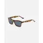 Gafas de Sol Unisex Vuarnet VL230200050622 ø 59 mm de Vuarnet, Gafas y accesorios - Ref: S0383539, Precio: 87,00 €, Descuento: %