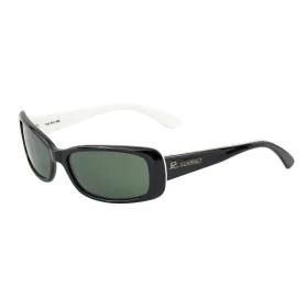 Gafas de Sol Mujer Vuarnet VL3618-NBL Ø 55 mm de Vuarnet, Gafas y accesorios - Ref: S0383540, Precio: 37,91 €, Descuento: %