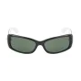 Ladies' Sunglasses Vuarnet VL3618-NBL Ø 55 mm by Vuarnet, Glasses and accessories - Ref: S0383540, Price: 37,91 €, Discount: %