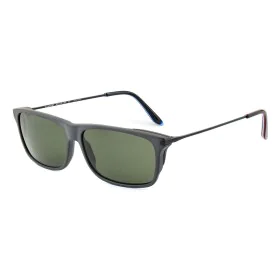 Occhiali da sole Uomo Vuarnet VLO18030011121 ø 58 mm di Vuarnet, Occhiali e accessori - Rif: S0383541, Prezzo: 54,66 €, Scont...