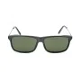 Gafas de Sol Hombre Vuarnet VLO18030011121 ø 58 mm de Vuarnet, Gafas y accesorios - Ref: S0383541, Precio: 53,13 €, Descuento: %