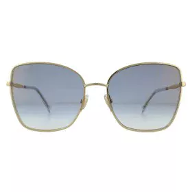 Gafas de Sol Mujer Jimmy Choo ALEXIS-S-000-1V ø 59 mm de Jimmy Choo, Gafas y accesorios - Ref: S0383543, Precio: 103,95 €, De...