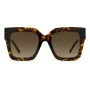 Lunettes de soleil Femme Jimmy Choo EDNA-S-086-HA Ø 52 mm de Jimmy Choo, Lunettes et accessoires - Réf : S0383545, Prix : 103...